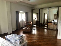 Peirce Villas (D10), Detached #455770811